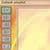 RingTone Cutter v8