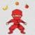 Ninja Shoot Fruit