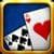 Yukon Solitaire Free