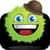 Monsters Cookie Run Memo