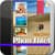Phan Thiet Travel Viet Nam Tour