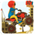 ATV Stunts