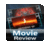 Just  About Movie