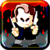 Prisoner Randy Revenge