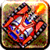 Battle City III