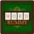 Word Rummy
