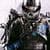 Edge of Tomorrow LWP 3