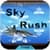 Sky Rush