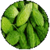Benefits of Bitter Gourd 