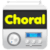 Choral Radio
