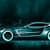 Amazing Aston Martin automobiles HD Wallpaper