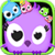 Amazing Birds Free