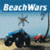 Beach-Wars Free