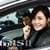 Korean Drama IRIS 2 Wallpaper
