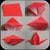 Papercraft Step by Step