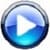 X-press Mp3Downloader