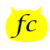 FoneChat Multilingual