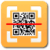 Barcode Reader pro