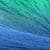 Water Wave Live Wallpaper 2
