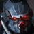 Killzone Shadow Fall Live Wallpaper