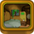 Escape Games Challenge 262 NEW