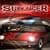 Super Racer Master