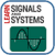Signals and Systems