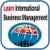 International Business Management