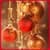 Christmas Season Backgrounds