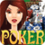 Home Holdem Poker