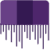 Darker Color