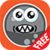 Killer Bubbles Free