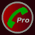autocall recorder