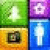 Photo Grid Collage Maker Lite
