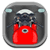 Highway Bike Race