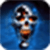 HD Skull wallpapers