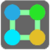 Dots Flow Free