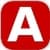 aPager professional