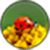 Ladybug Images Wallpaper