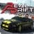 Real Drift Car Racing transparent