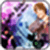 Justin Biber Image_1