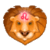 Leo Live Horoscope
