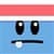 Dumb Ways to Die 2 The Games