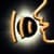 Solar Eclipse Timer