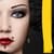 Piercing Photo Editor Latest