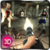 Zombie Gun Shooter