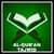 Al-quran beserta tajwid