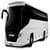 Airport Bus 2018