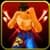 Angry Lee Fighter Hero vs City Gangsters