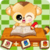 Kids Math Training